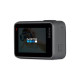 Камера HERO 7 SILVER (CHDHC-601-RW)